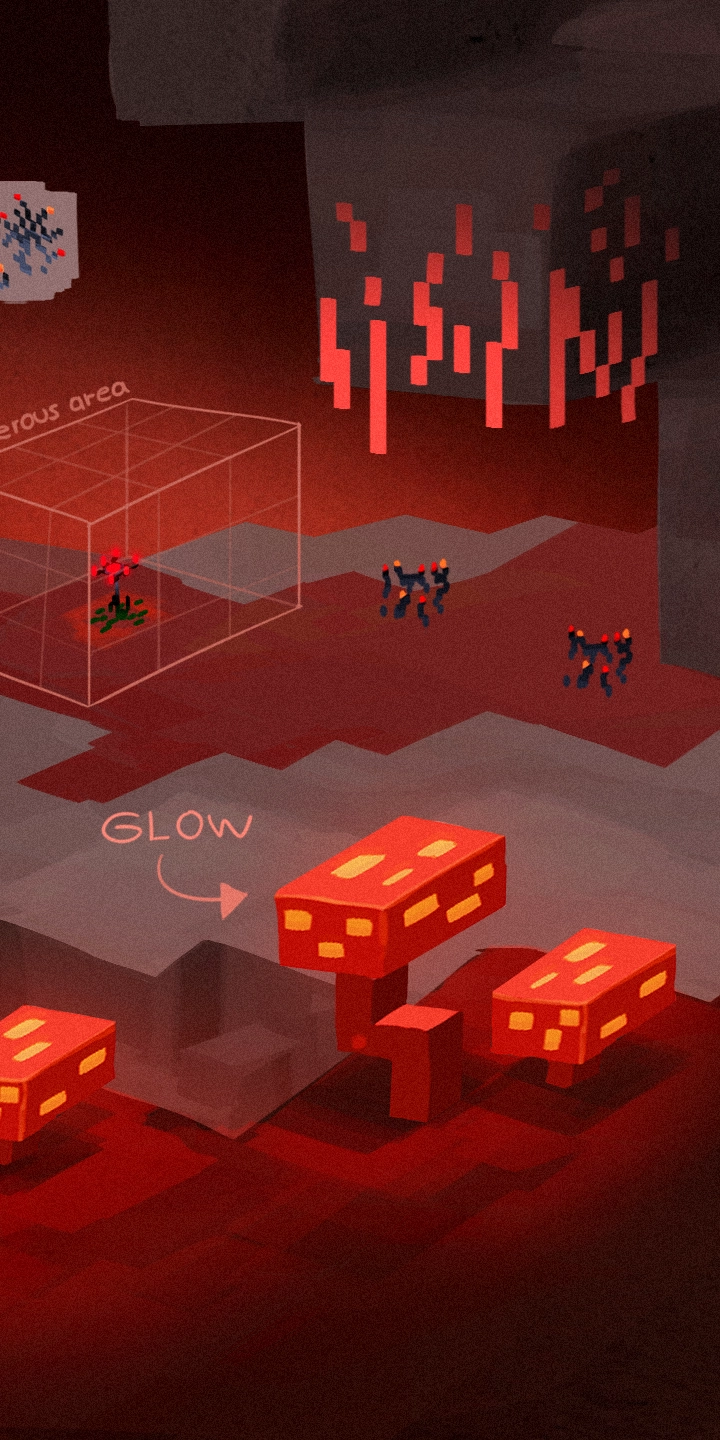 Concept Art
